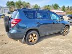 2010 Toyota Rav4 Base