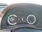 2019 KIA Niro ex