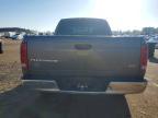 2004 Dodge RAM 1500 ST