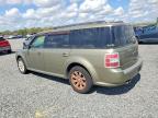 2012 Ford Flex