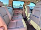 2010 Chevrolet Silverado K1500 LT