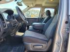 2012 Dodge RAM 1500 ST