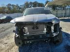 2025 Dodge RAM 1500 Tradesman