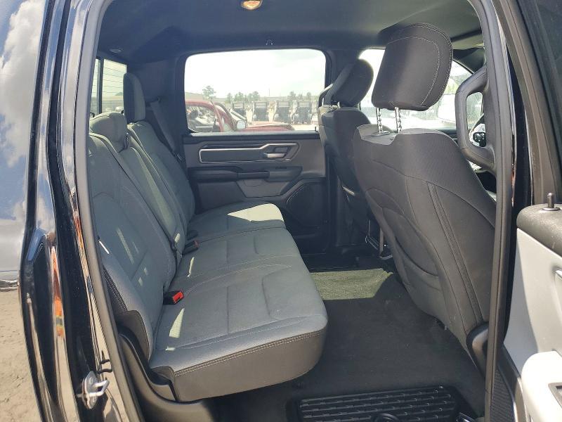 2023 Dodge RAM 1500 BIG Horn