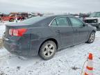 2013 Chevrolet Malibu ls