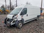 2015 Dodge RAM Promaster 3500 3500 High