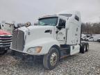 2013 Kenworth T660 Semi Truck