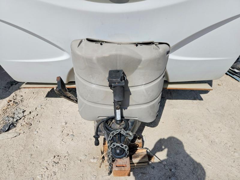 2015 Other Oeth Longhorn r