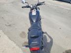 2025 Kawasaki EL450 A