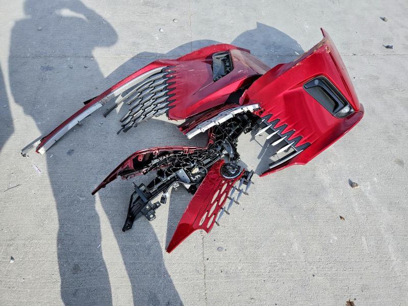 2026 Lexus Rx 350 Premium+