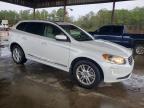 2015 Volvo Xc60 T5 Platinum