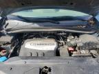 2007 Acura Mdx Technology