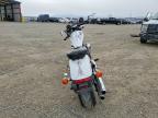 2014 Honda VT1300 CX