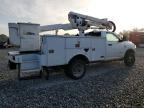 2019 Dodge RAM 5500 Bucket Truck