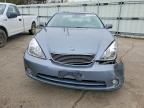 2005 Lexus Es 330 Base