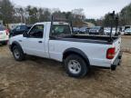 2007 Ford Ranger
