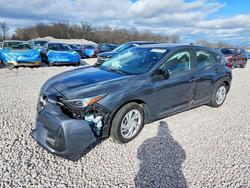 2025 Subaru Impreza for sale in Franklin, WI