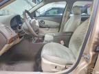 2005 Chevrolet Malibu Maxx ls