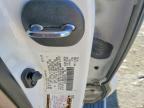 2005 Lexus Gx 470 Base