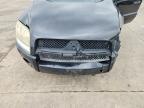 2009 Mitsubishi Raider LS