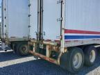 1999 Wabash DRY Van Trailer