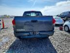 2007 Toyota Tundra Base