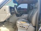 2007 Chevrolet Silverado K2500 Heavy Duty