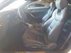 2016 Hyundai Genesis 3.8l