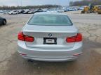 2013 BMW 328 i