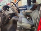 2008 Ford F150 Supercrew