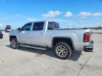 2017 GMC Sierra C1500 SLT