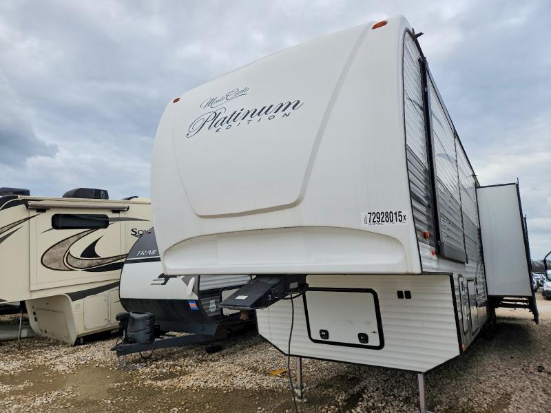 2022 RBD 2022 N6C1 Monte Carl