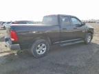 2015 Dodge RAM 1500 ST