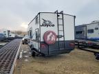 2022 Jayco JAY Feather 25