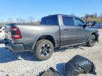2019 Dodge RAM 1500 Rebel