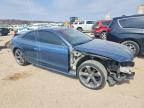 2016 Audi A5 Premium Plus S-line