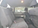 2007 Toyota Tundra SR5