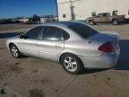 2003 Ford Taurus