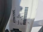 2026 International MV607 Refrigerated BOX Truck