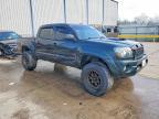 2011 Toyota Tacoma V6