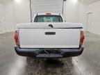 2013 Toyota Tacoma Base