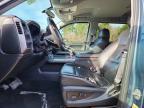 2014 GMC Sierra K1500 SLT