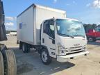 2024 Isuzu NPR HD