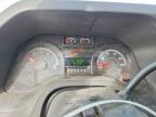 2014 Ford E350 Utility / Service Truck