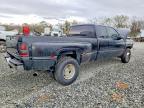 1998 Dodge Ram 3500