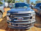 2021 Ford F350 Super Duty