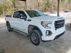 2020 GMC Sierra K1500 AT4