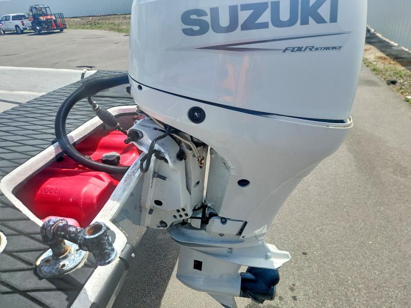 2024 Fibe 2024 Others Boat Fibercraft-Boat
