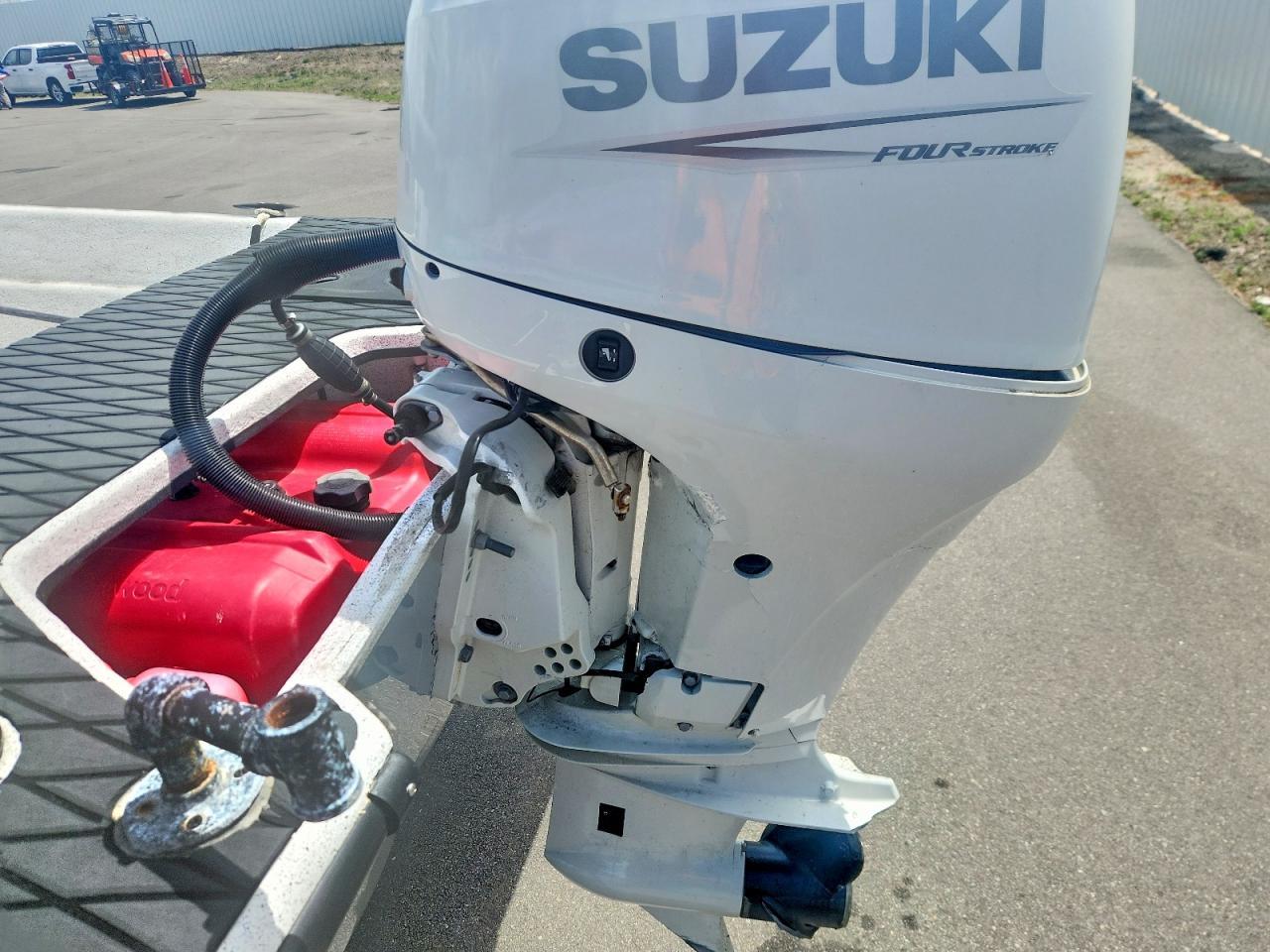 2024 Fibe 2024 Others Boat Fibercraft-Boat