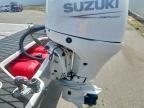 2024 Fibe 2024 Others Boat Fibercraft-Boat